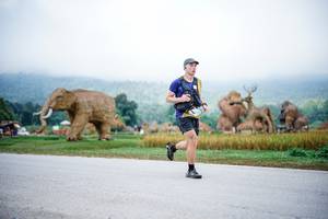 BIB: 
                            <button type="button" onclick="openModal(22401763)" class="btn btn-primary btn-sm float-right btn-popup" data-toggle="modal" data-target=".modal-high-quality">
                        <i class="fas fa-shopping-cart"></i> Add to Cart
                    </button>
                                            <button type="button" onclick="isThisMe(22401763, true)" class="btn btn-success btn-sm float-right btn-popup btn-isme hidden" data-toggle="tooltip" data-placement="bottom" title="นี่คือรูปของคุณใช่ไหม คลิกที่นี่เพื่อเอาเข้าอัลบั้ม">
                        <i class="fas fa-plus"></i> Add to album
                    </button>
                    <button type="button" onclick="isThisMe(22401763, false)" class="btn btn-warning btn-sm float-right btn-popup btn-isnotme hidden">
                        <i class="fas fa-ban"></i> Remove from album
                    </button>